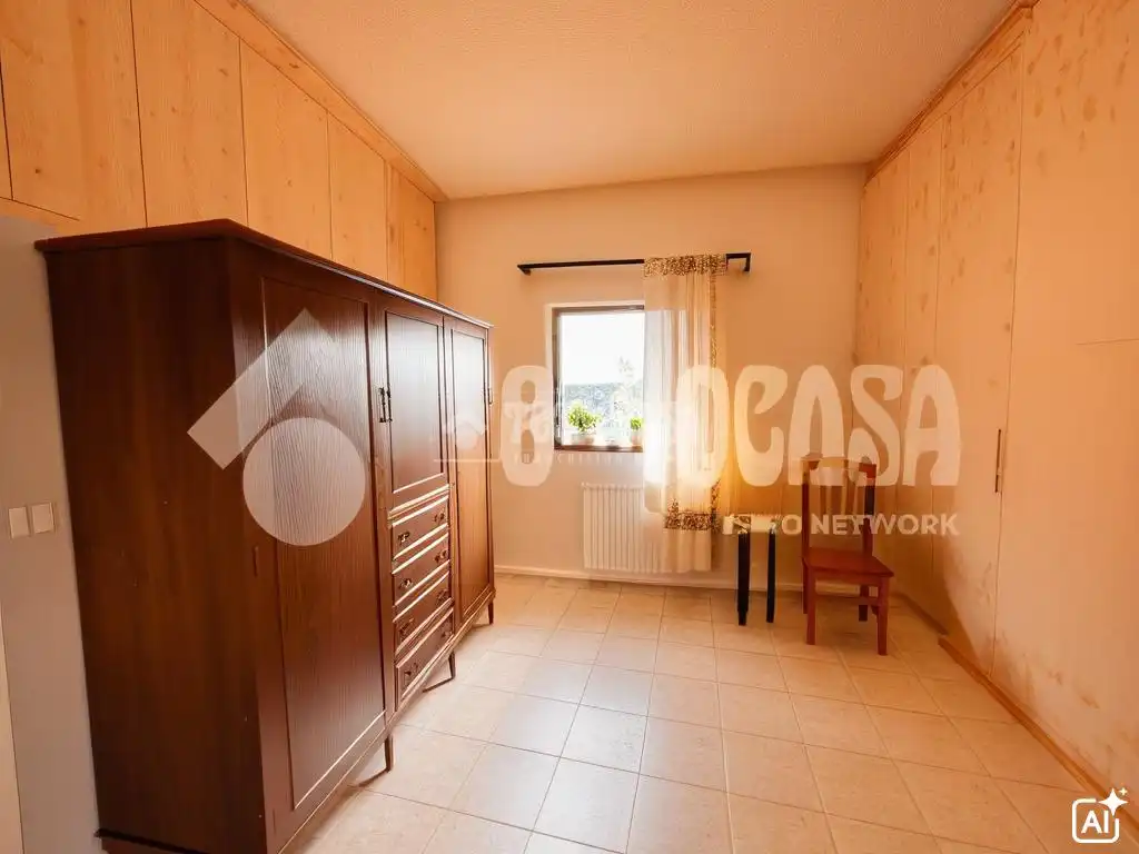 Casa en venda a Teror pueblo, imagen 14
