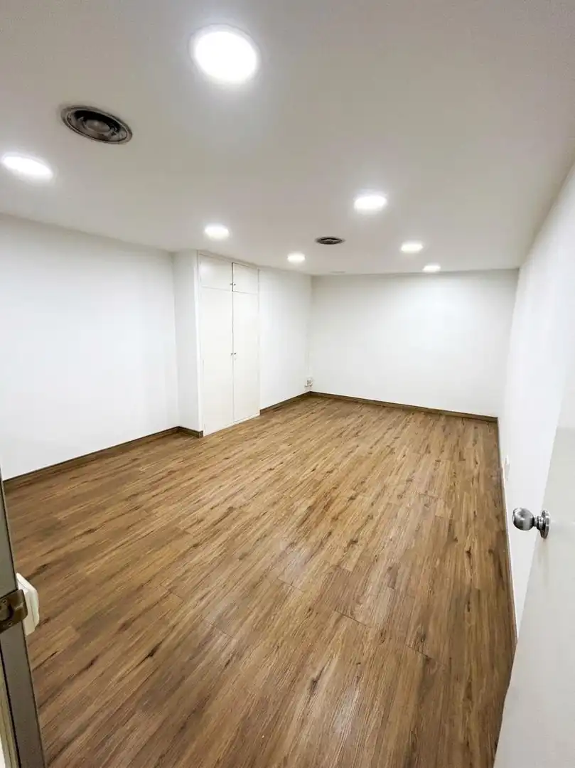 Gewerbefläche zur Miete in Carrer Carrer València, imagen 14