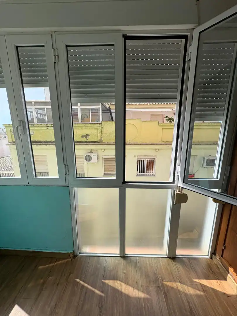 Piso con ascensor en venta en El Pino - Bajo de Guía, imagen 5