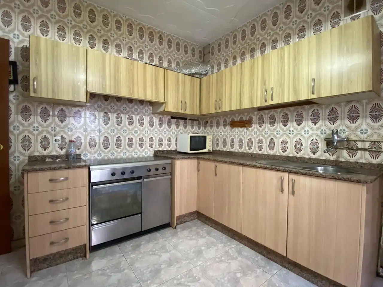 Casa in vendita a Ceutí, imagen 16