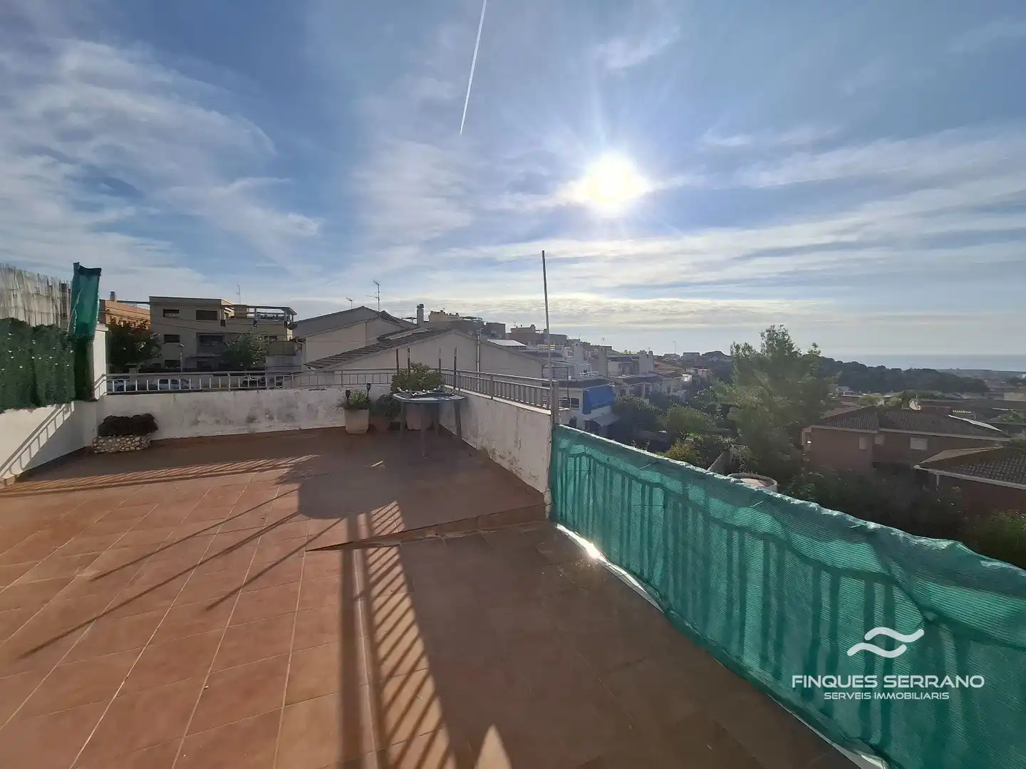 Penthouse for sale in ESPANYA, imagen 12
