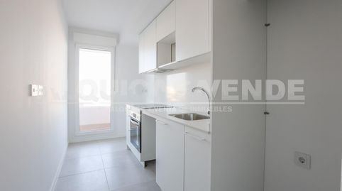 Photo 3 of Flat for rent in Entrenúcleos, Dos Hermanas