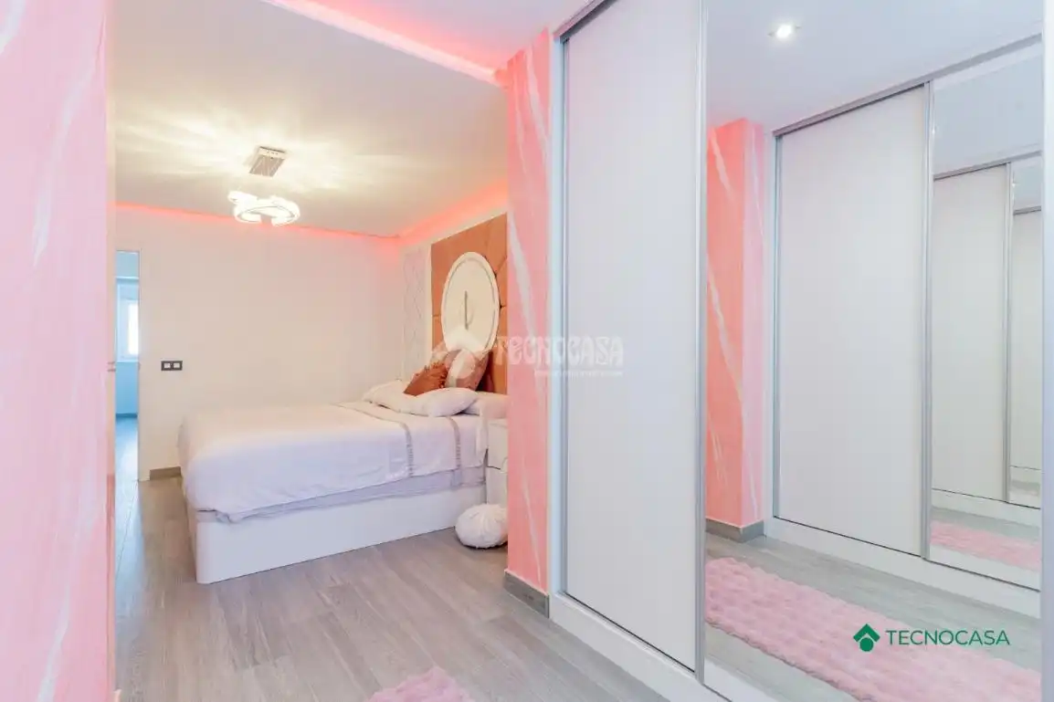 Wohnung zum Verkauf in El Parador de las Hortichuelas, imagen 28