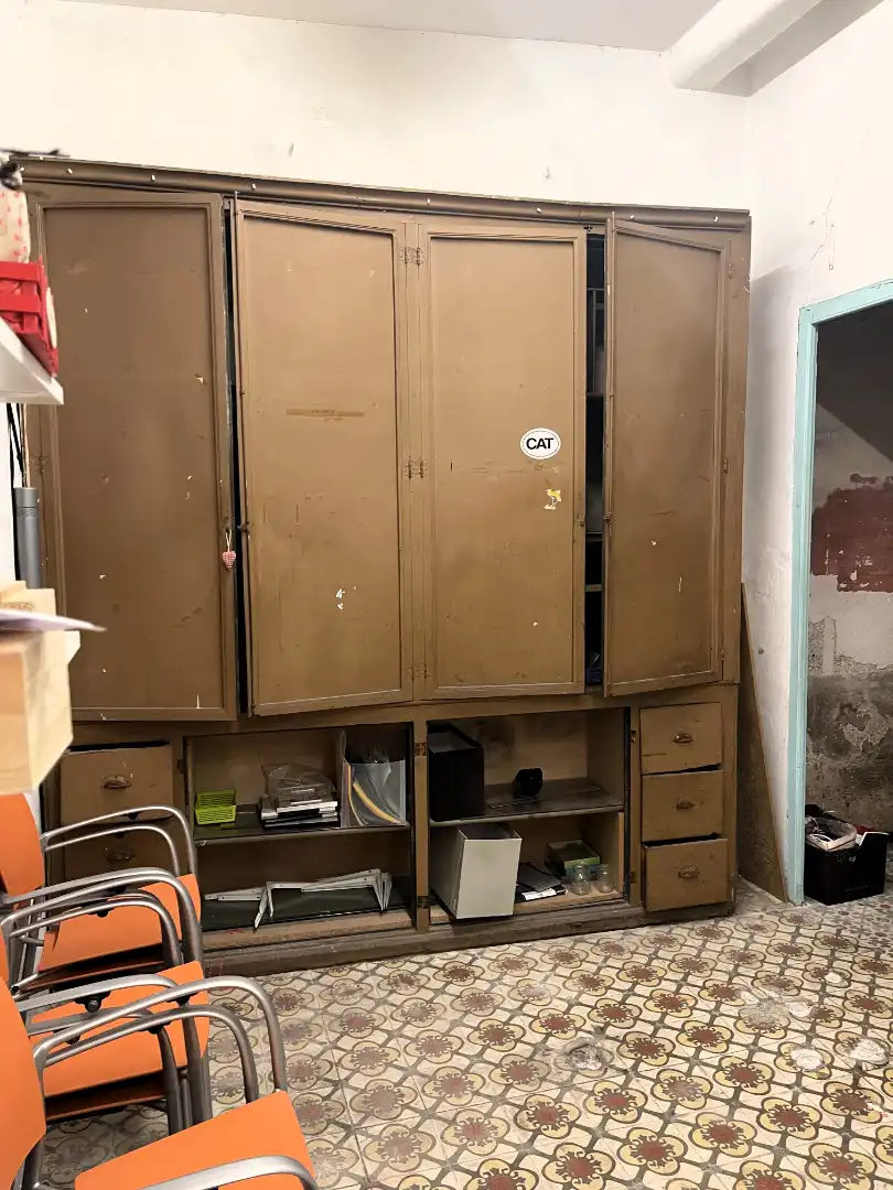 Résidentiel à vendre à Olot, imagen 23