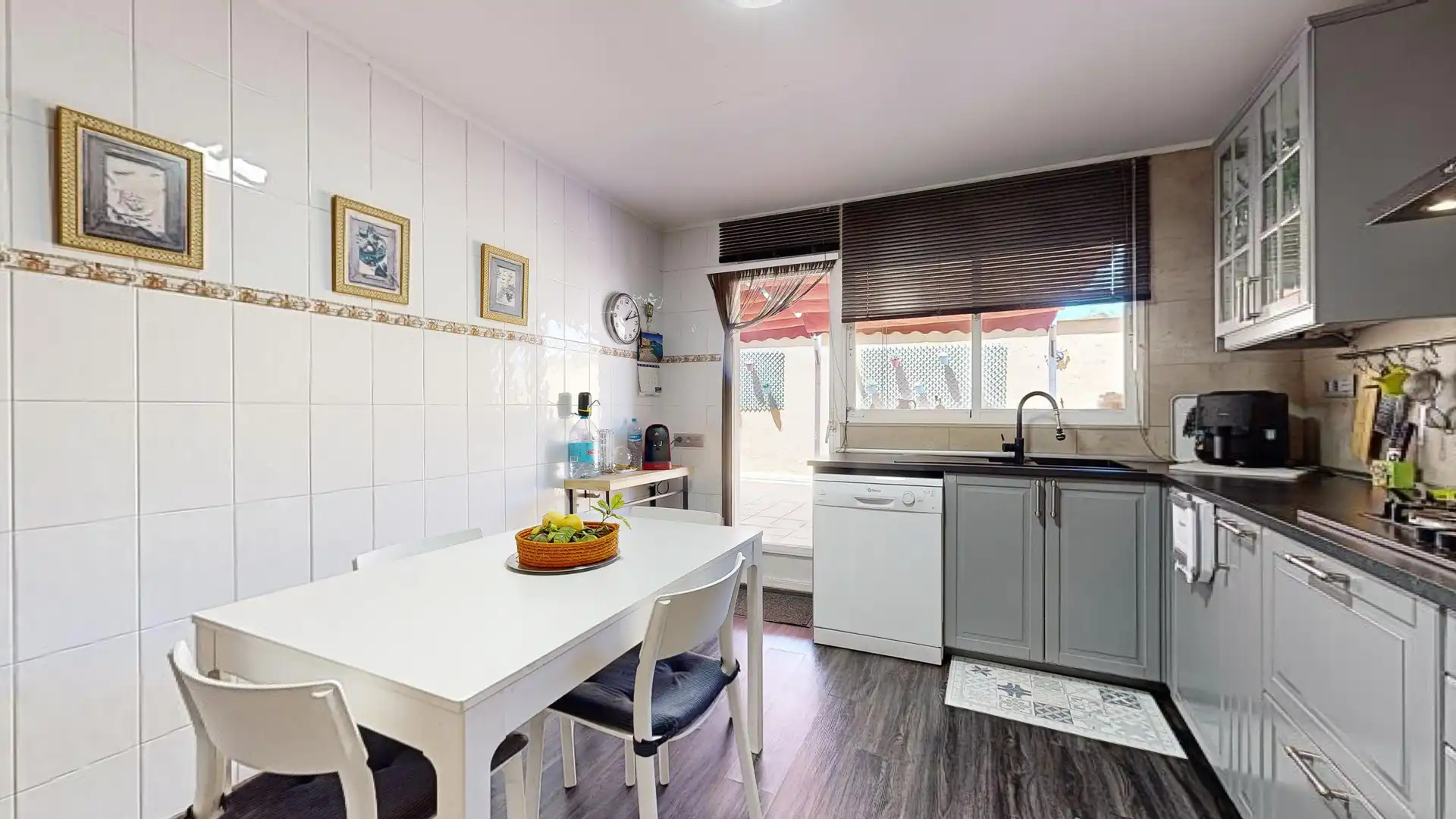 Casa o xalet en venda a Calle de los Cipreses, Olimar - Carambolo - Atalaya de Levante