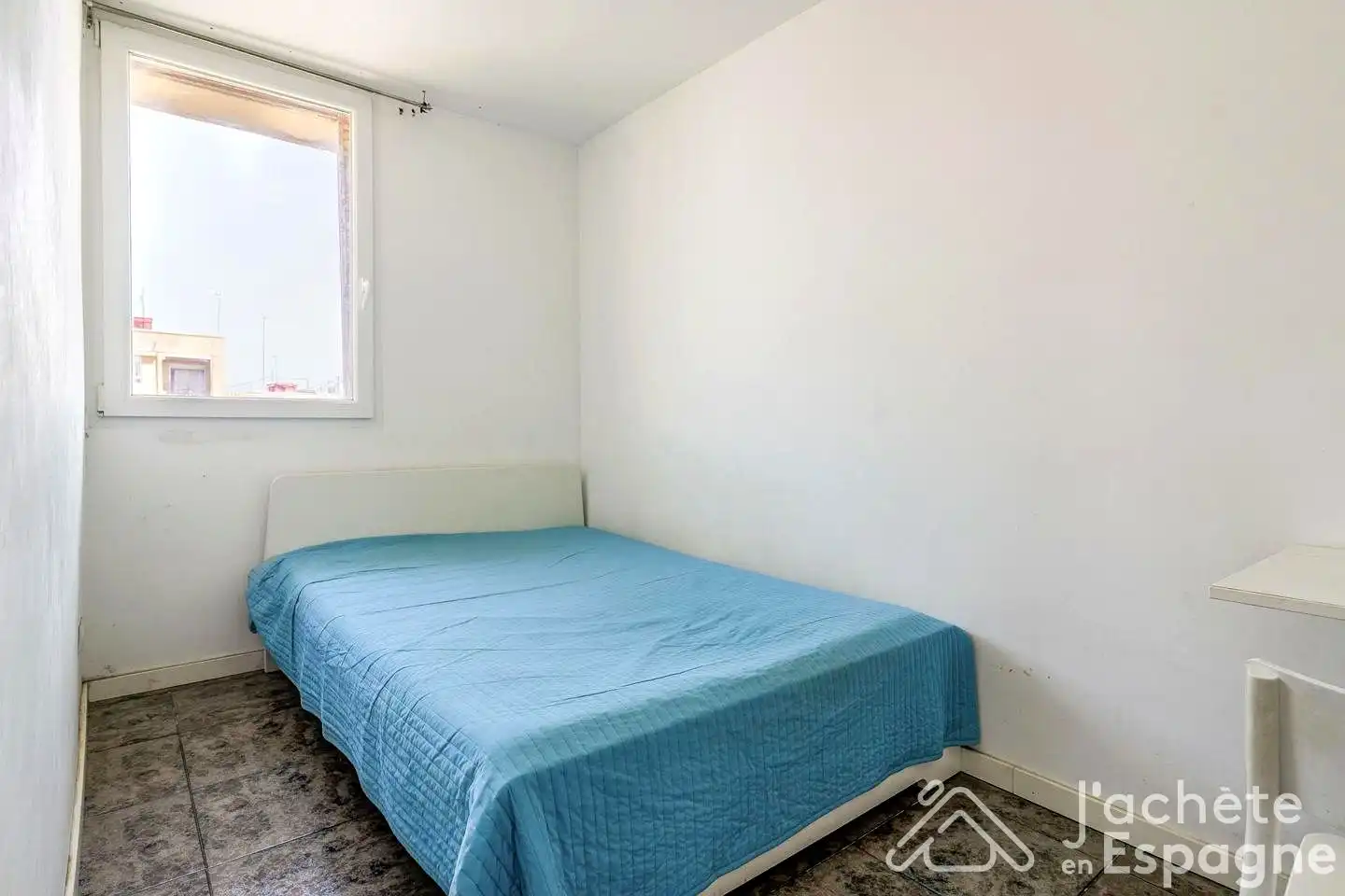 Appartamento in vendita a calle del Pintor Dalmau, imagen 7