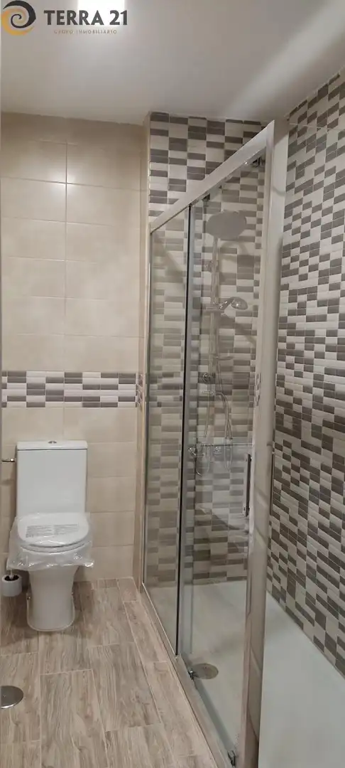 Appartement avec ascenseur à louer à El Valle - Universidad, imagen 10