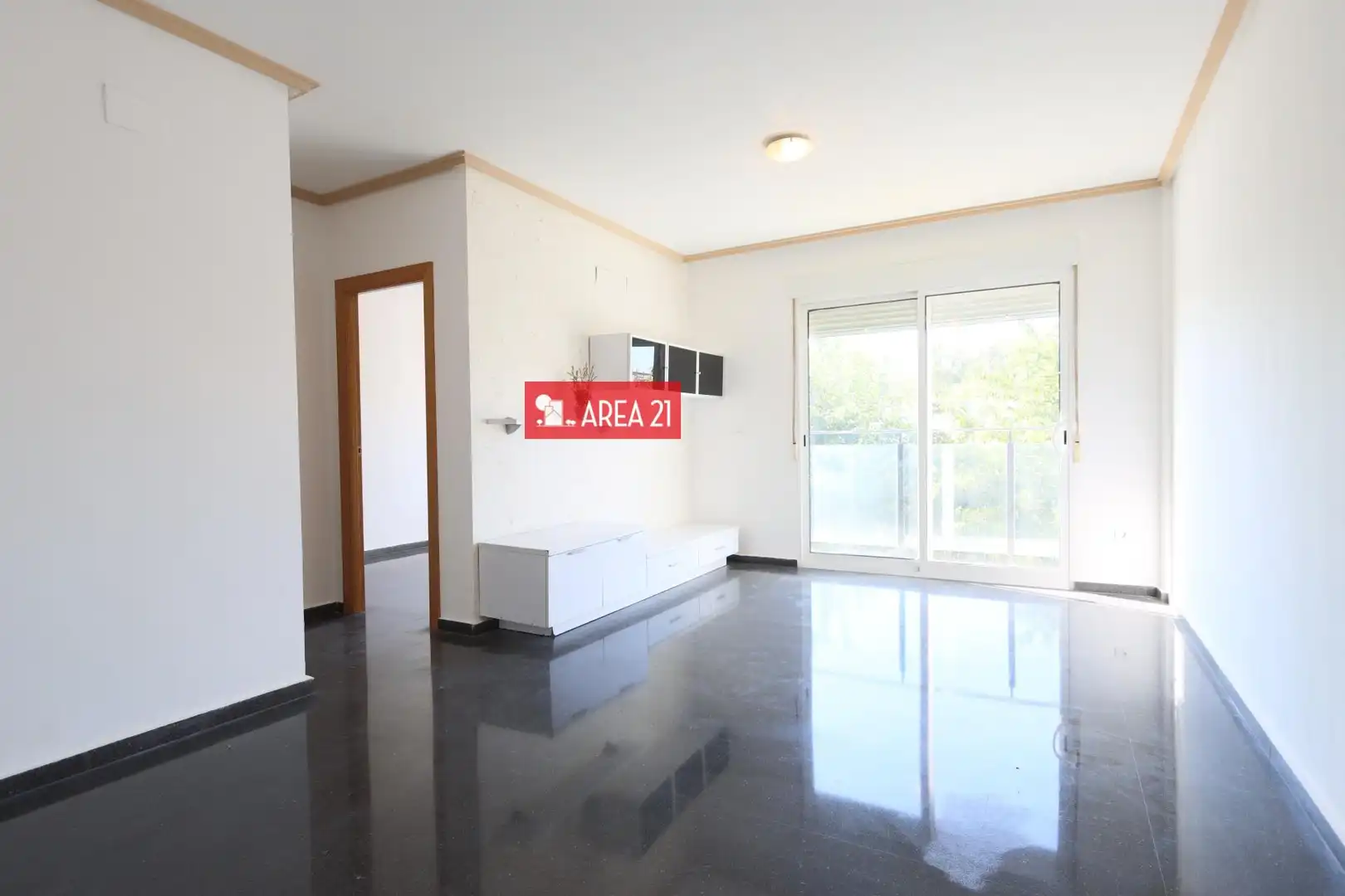 Appartement avec terrasse à vendre à Benaguasil, imagen 28