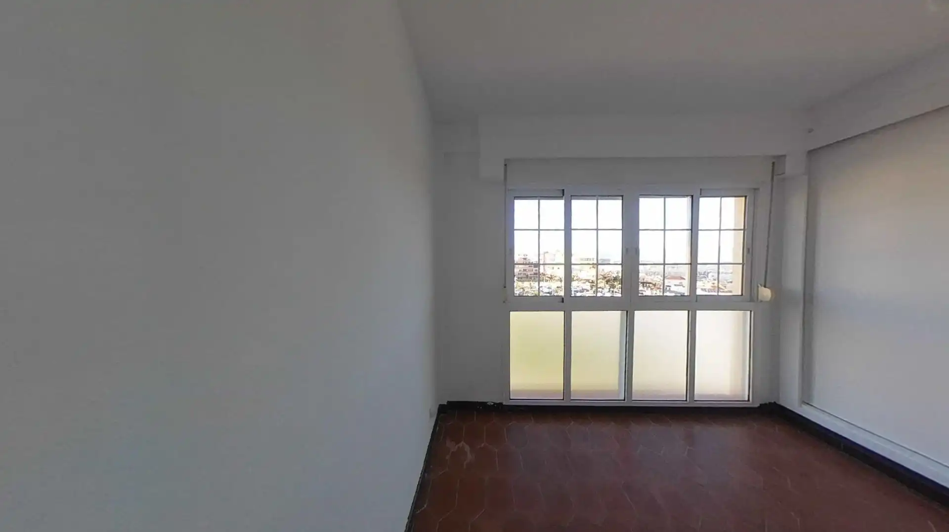 Apartament amb piscina en venda a Centro, imagen 15