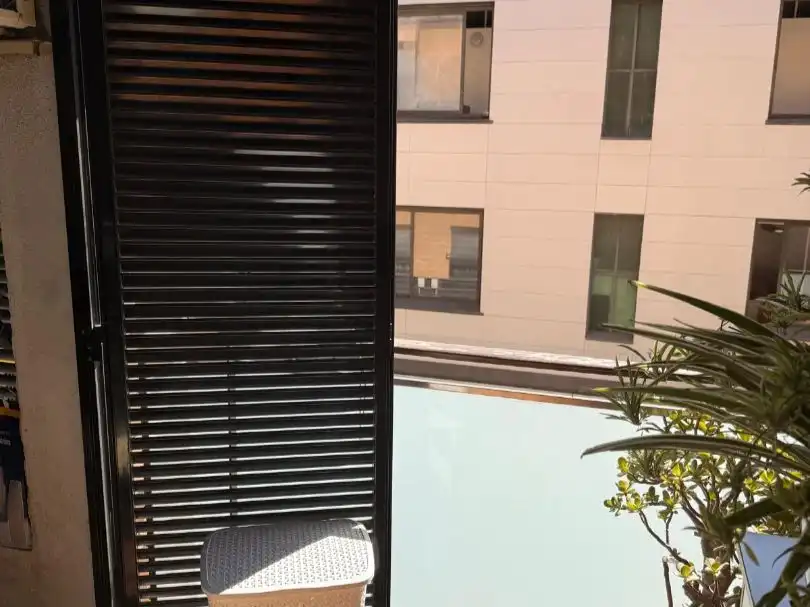 Appartamento con ascensore in vendita a Carrer de Tàrrega 23, imagen 8