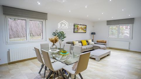 Foto 5 von Haus oder Chalet zum Verkauf in Carrer Ramon Llull, Caldes de Malavella, Girona