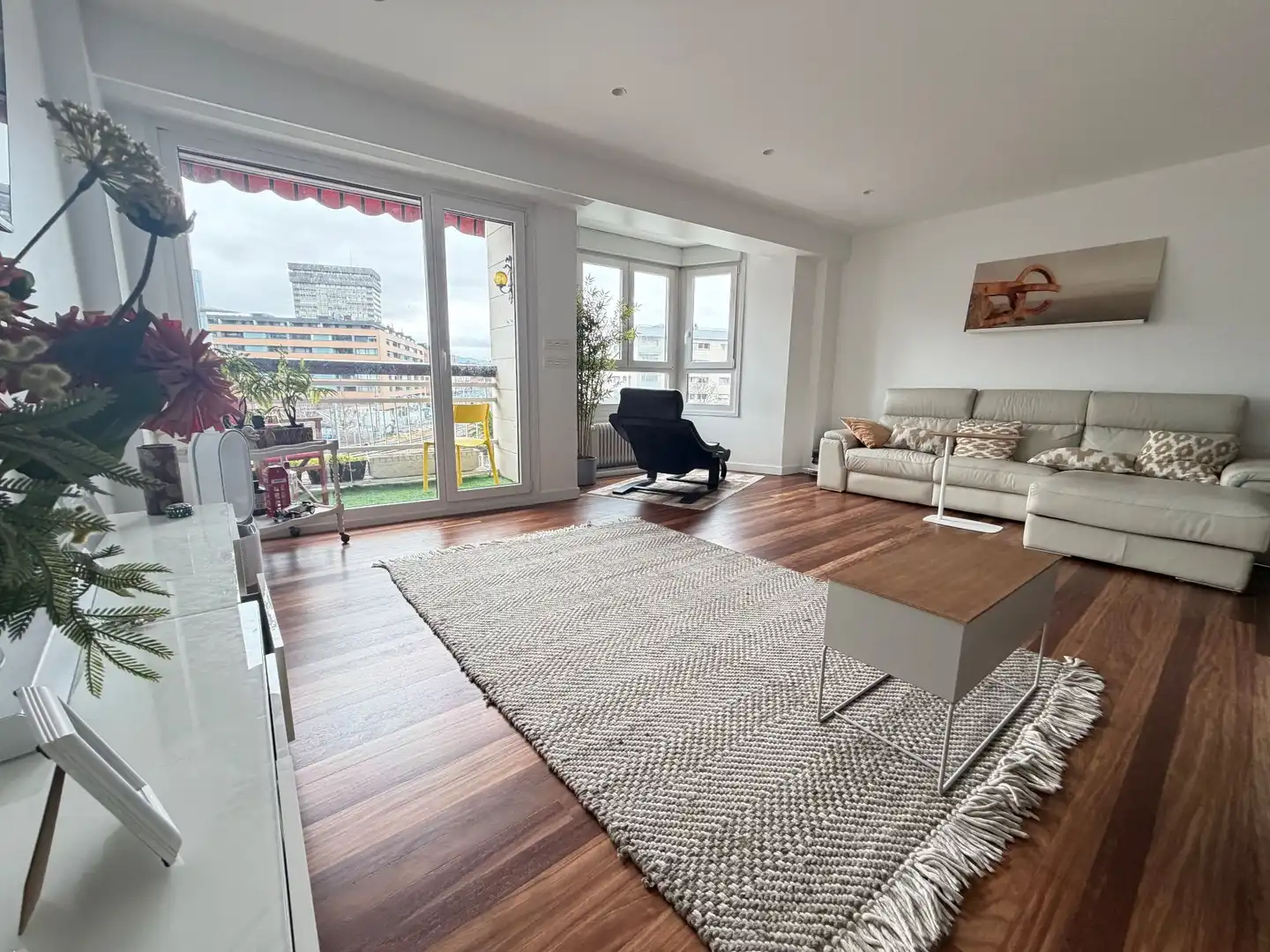 Appartement avec ascenseur à vendre à Gros, imagen 2