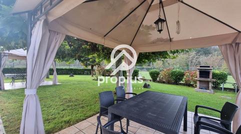 Foto 4 de Casa o xalet en venda a N/a, Parres, Asturias