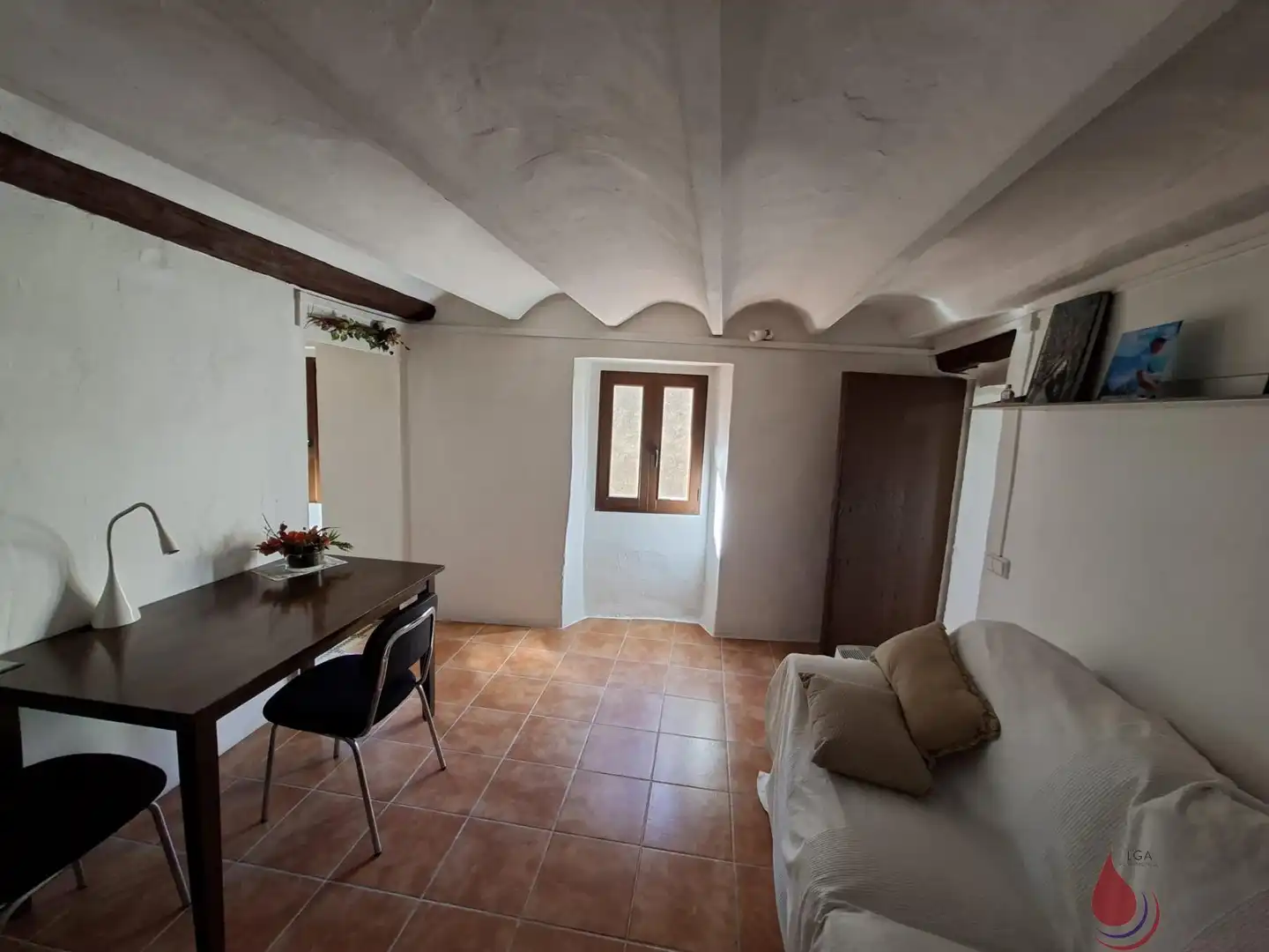 Casa aparellada en venda a Banyeres del Penedès, imagen 26
