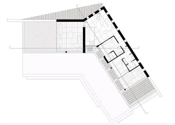 Residencial en venda en Ciutadella de Menorca