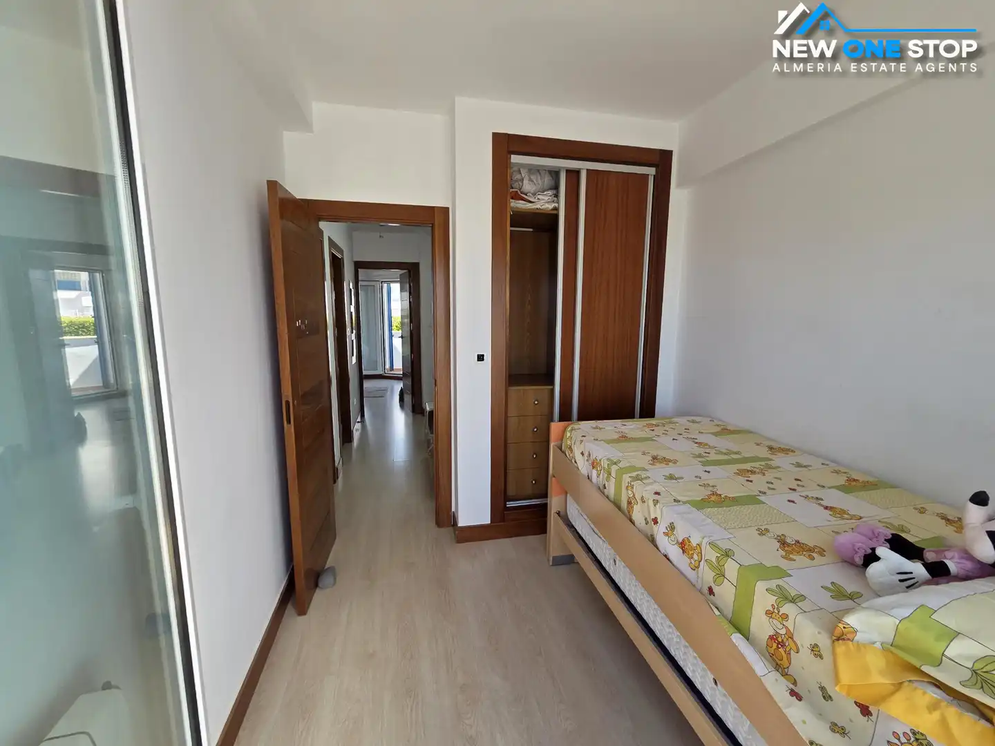 Detached house with pool for sale in El Palmeral, imagen 31