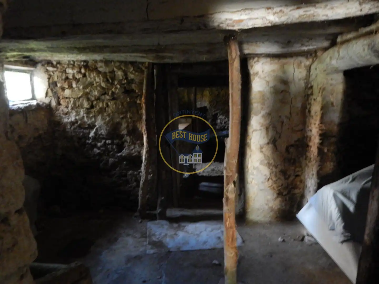 Casa o xalet en venda en Bocairent amb Jardí privat, Traster i Piscina