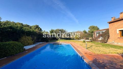 Photo 4 of House or chalet for sale in Peralada, Girona