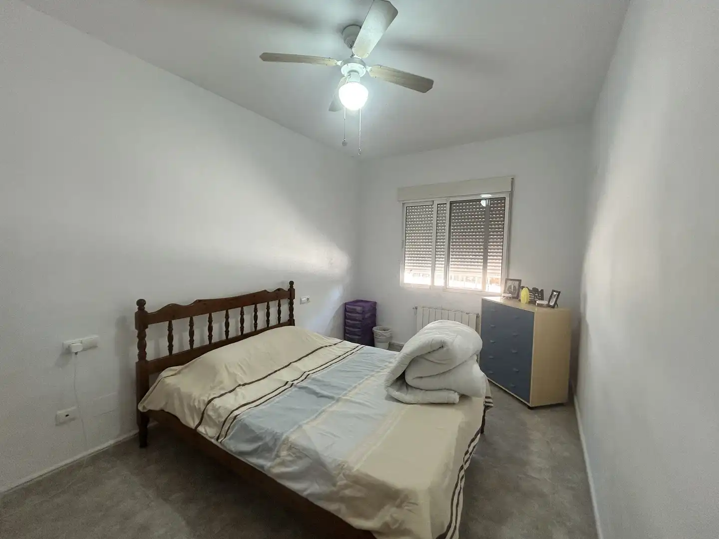 Casa con piscina in vendita a Aledo, imagen 15