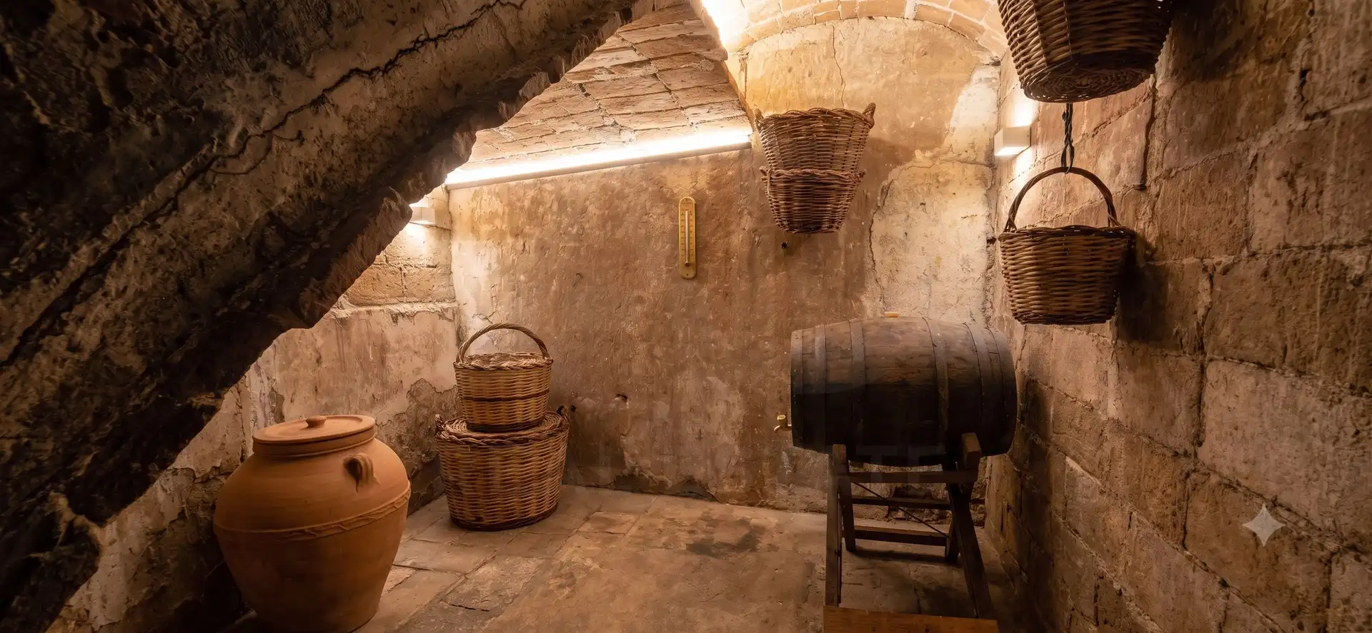 Casa o xalet en venda en Gratallops amb Calefacció i Terrassa