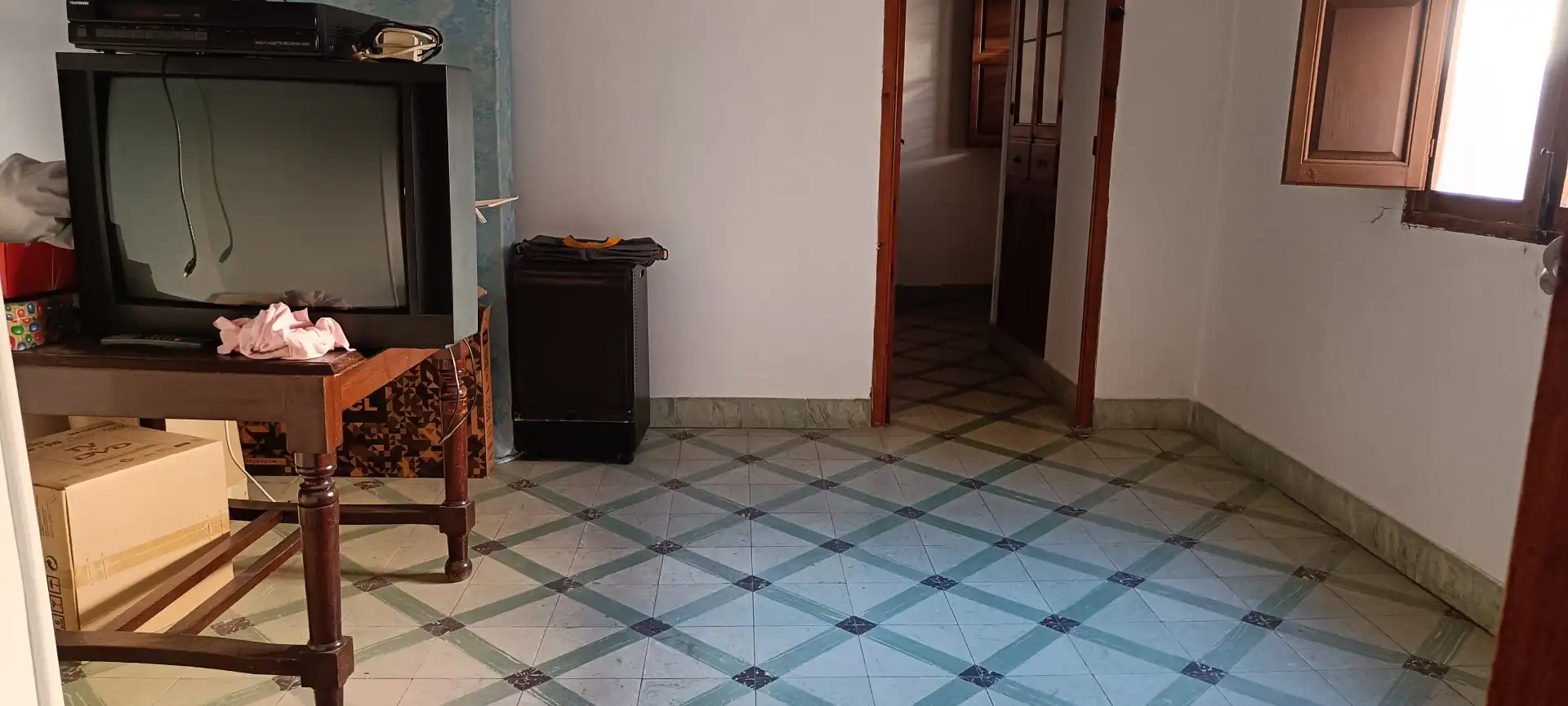 Casa in vendita a Calle Santa Lucia, imagen 11