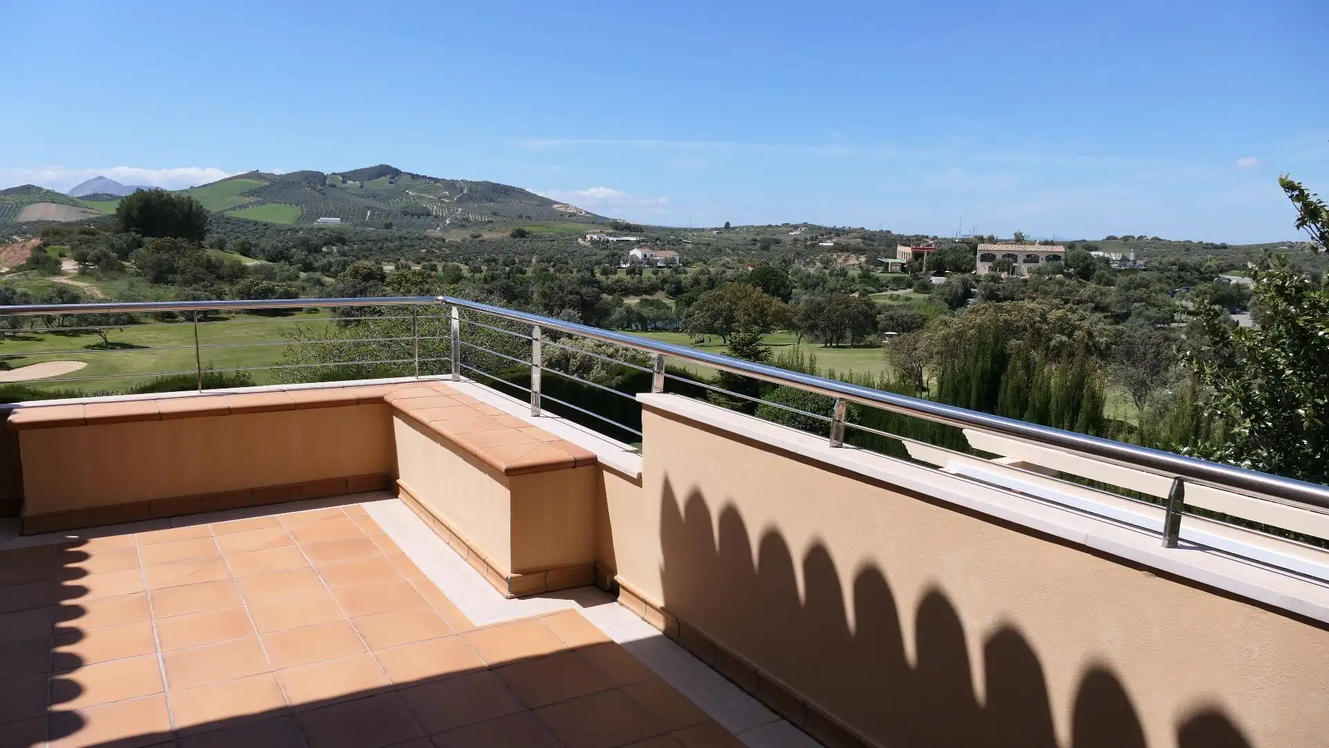 Maison avec piscine à vendre à Bobadilla - Bobadilla Estación - La Joya, imagen 23