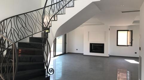 Photo 2 of Houses for sale in Roses - Cap Ponent, 12, Santa Margarita, Roses