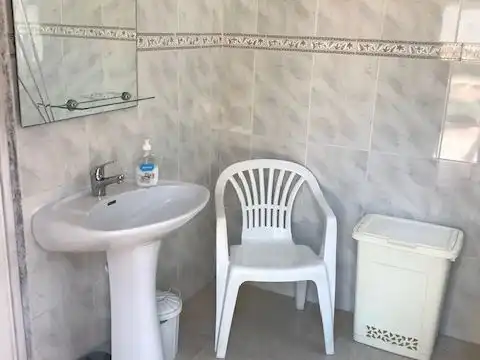 Casa o chalet de alquiler en Olocau, Valencia