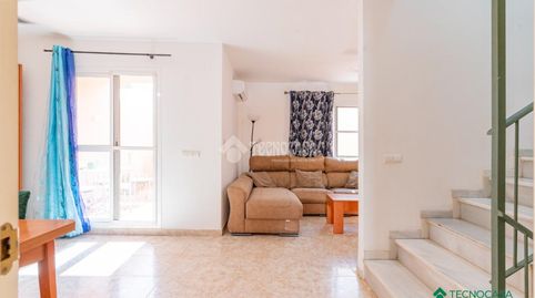 Casa en venta en Roquetas de mar  aguadulce, imatge 3