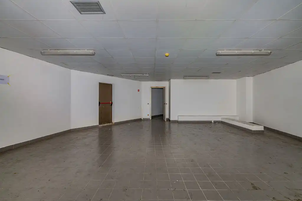 Business premises for sale in Avenida Fuenlabrada, imagen 7