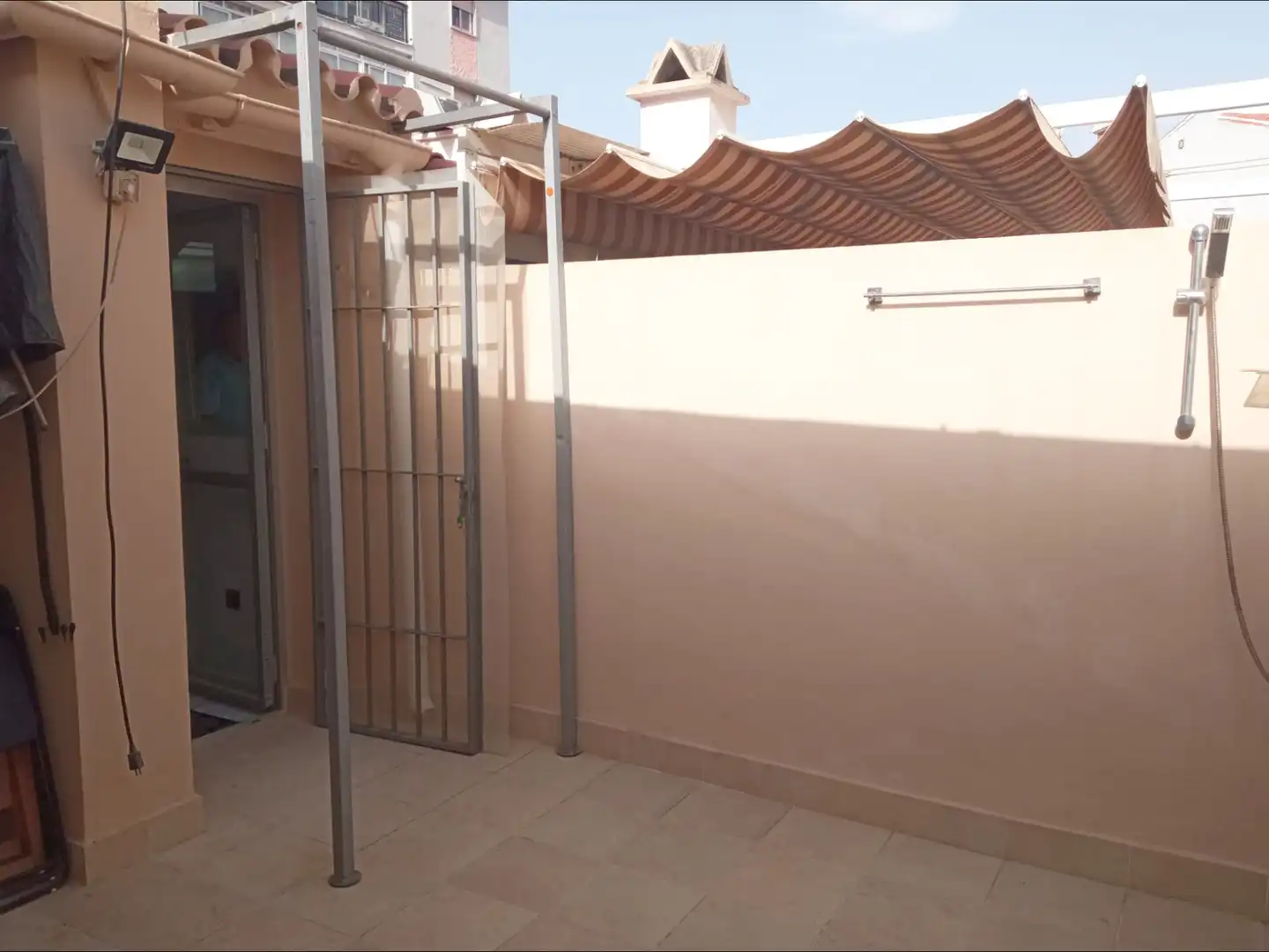 Casa a schiera in vendita a Centro, imagen 31
