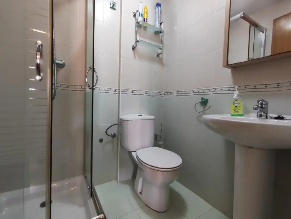 Apartament amb piscina en venda a Carretera de les Marines a Dénia, imagen 21