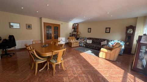 Foto 4 de Ático en venta en Calle Castelló, Ca n'Oriol, Rubí