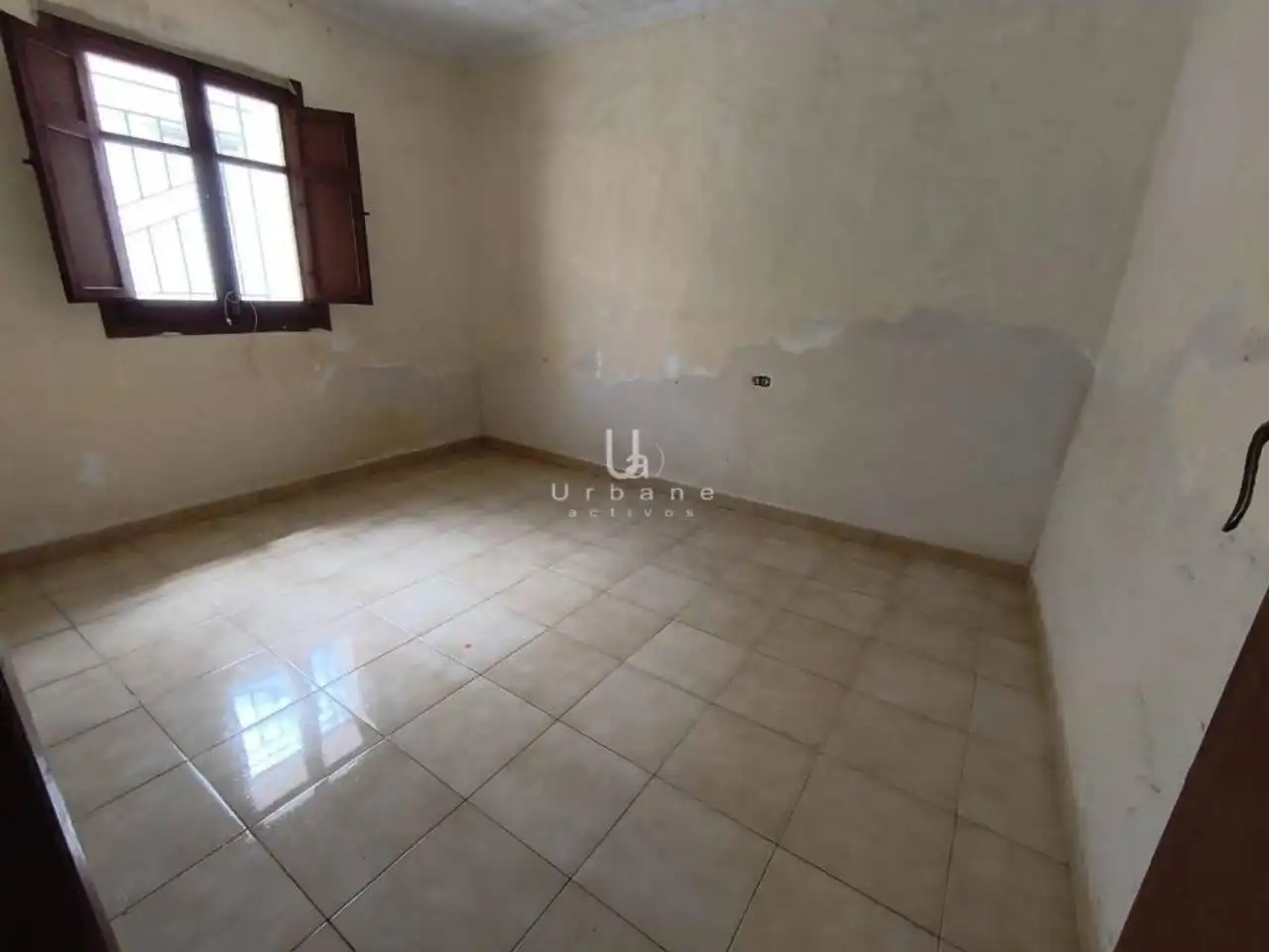 Houses for sale in Murcia  with Air Conditioner, Heating and Private garden