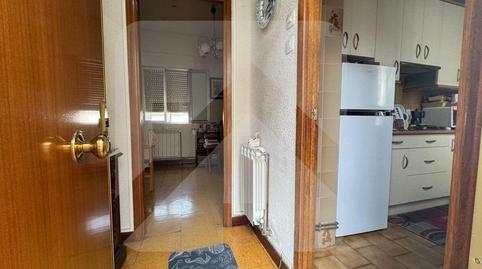 Foto 5 de Pis en venda a Paseo Extremadura, Puerta del Ángel, Madrid