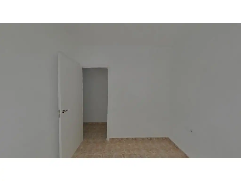 Flat for sale in Calle Vint-I-U, imagen 8