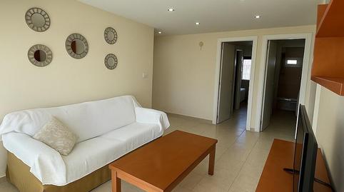 Photo 3 of Flat for sale in Crevillet, Cádiz