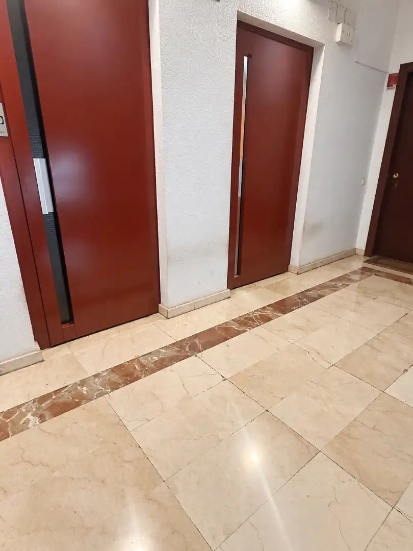 Wohnung mit Aufzug zum Verkauf in Carrer d'Aragó, imagen 38