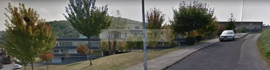 Oficina amb ascensor en venda a Erandio, imagen 12