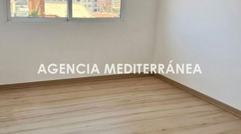 Foto 4 de Oficina en venda a Sant Francesc, Valencia Capital