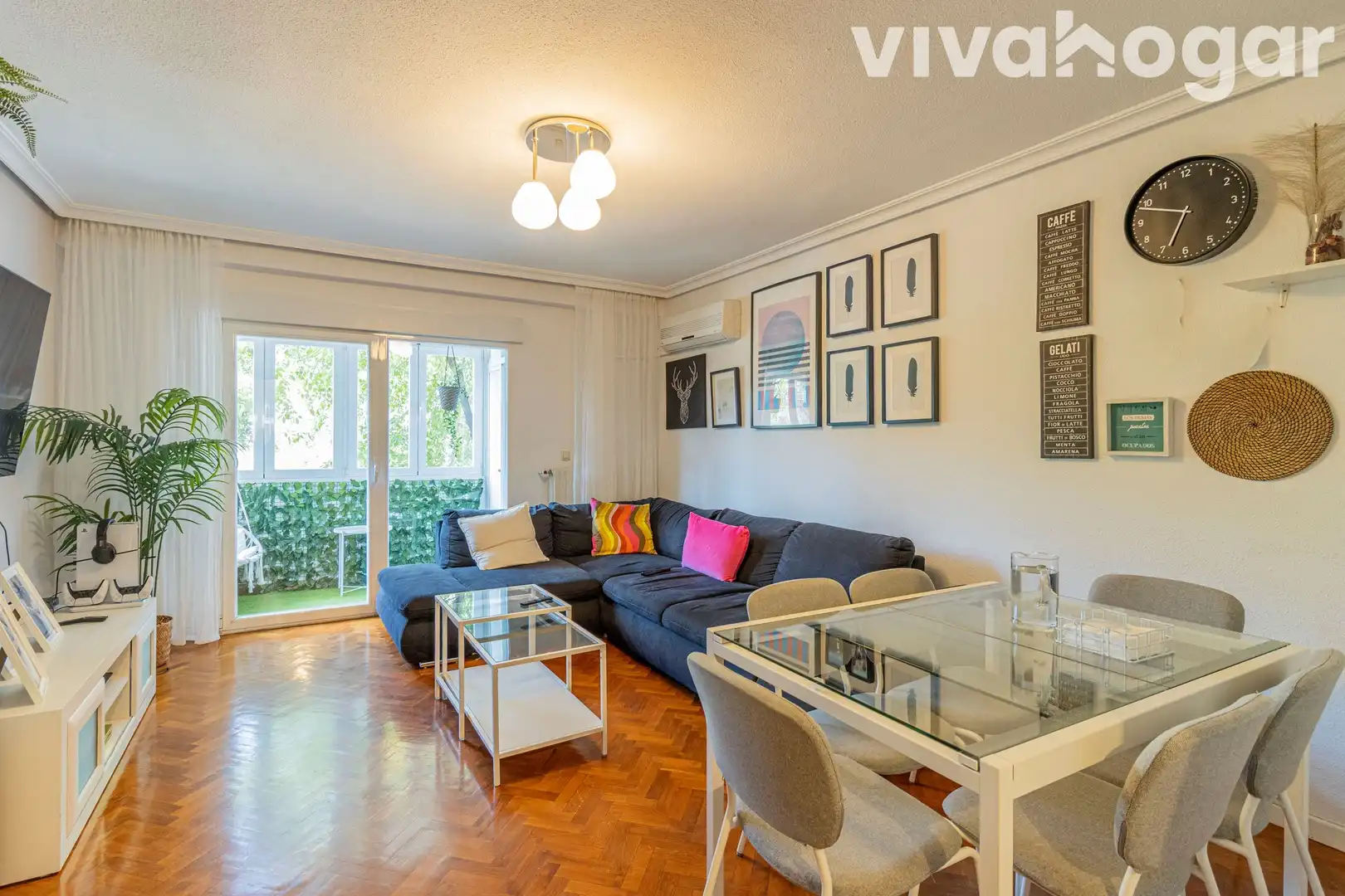 Piso con terraza en venta en Torredonjimeno, imagen 16