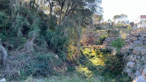 Photo 3 of Residential for sale in Carrer de la Mallerenga, Castelltort - Los Rosales, Barcelona