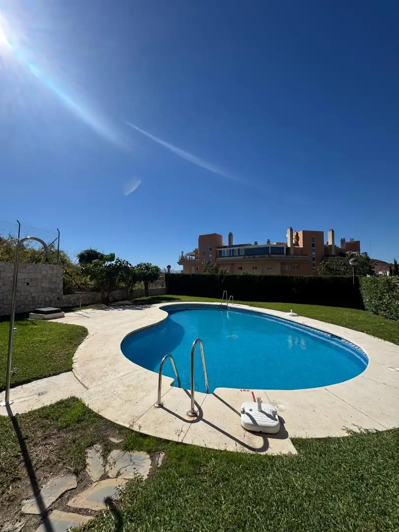 Ground floor for sale in Calle JOSE CARRION DE MULA, 8, San Alberto - La Alcubilla - Florisol