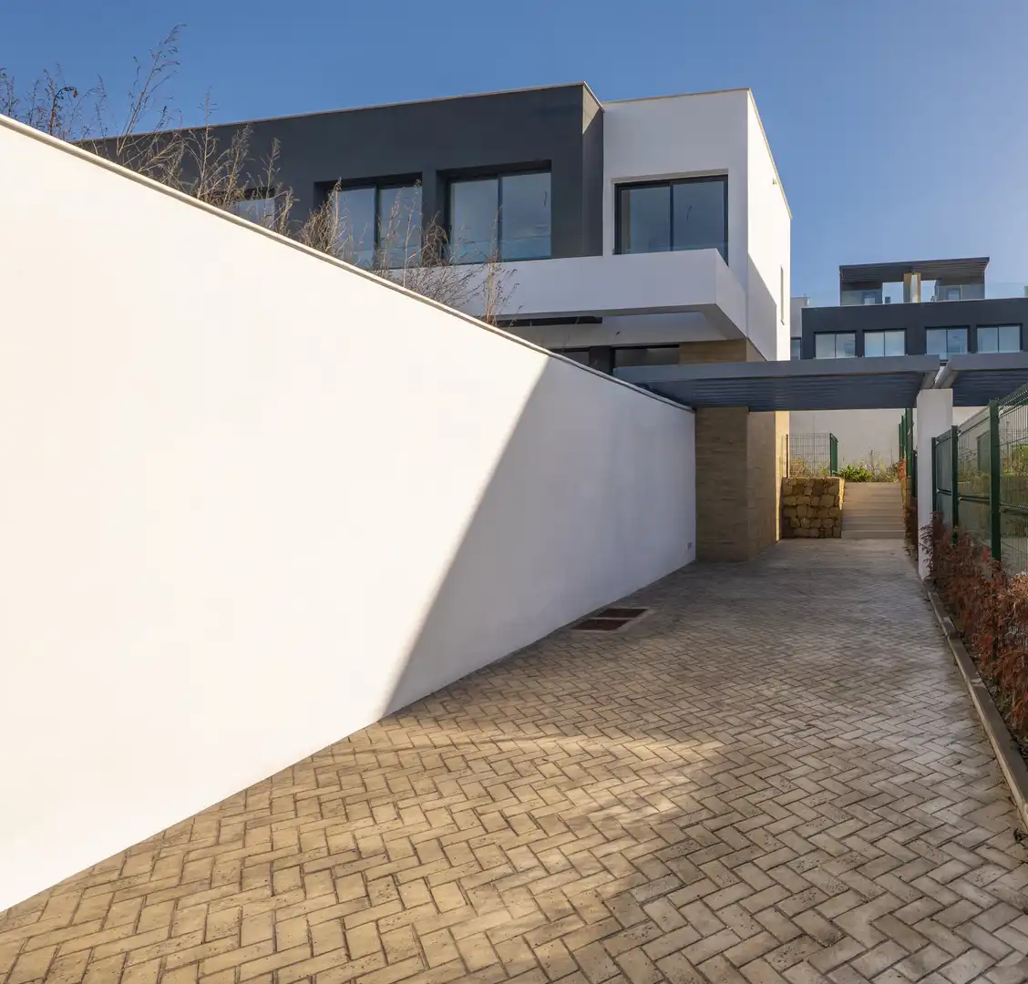 Wohnung mit Terrasse zum Verkauf in CORTES 1, imagen 34