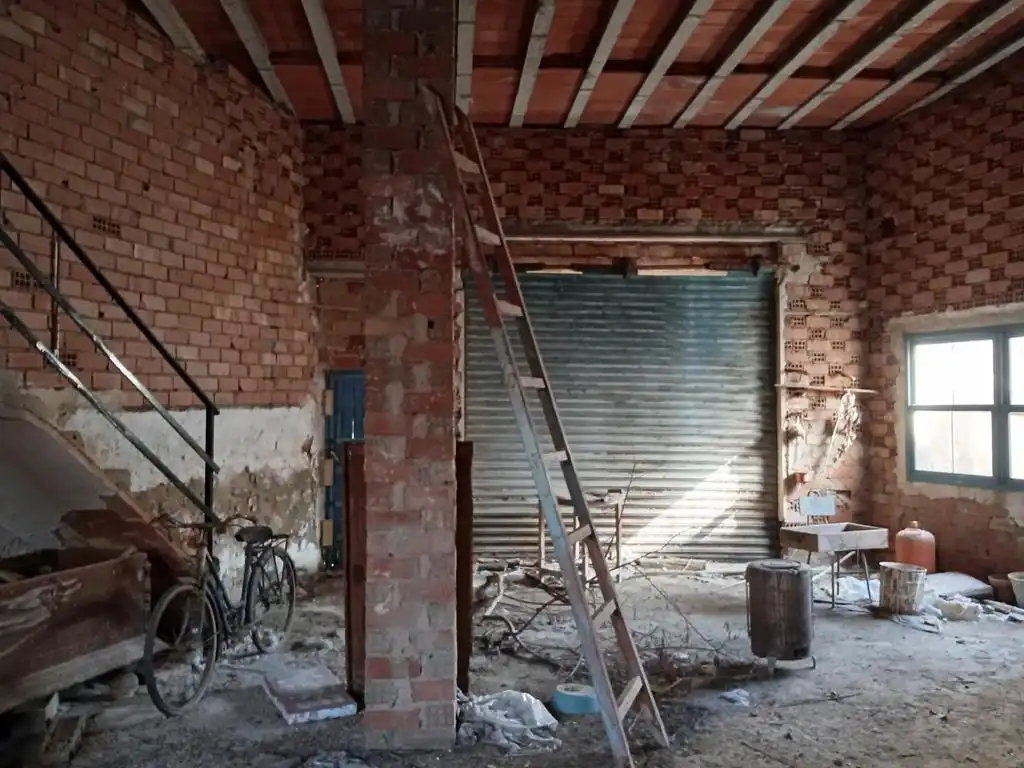 Casa en venta en Los Montesinos, imagen 31