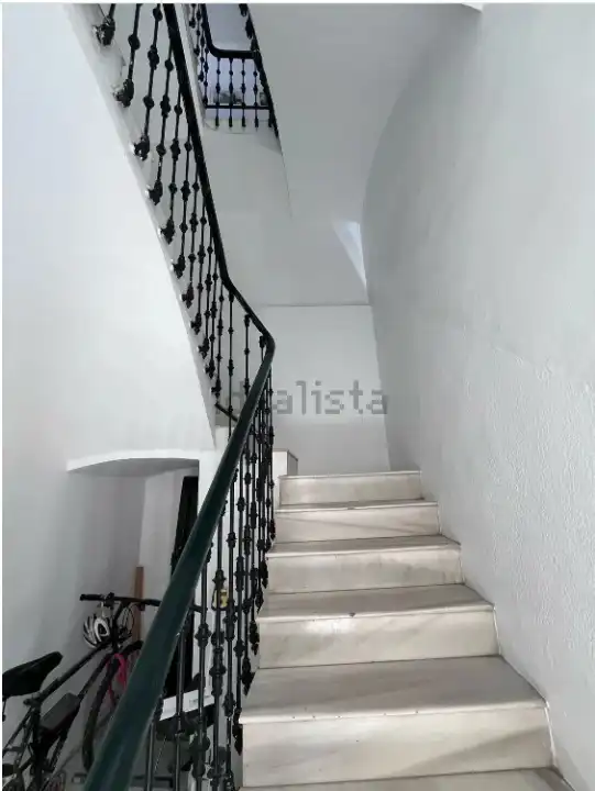 Pis amb terrassa en venda a Jose de Gabriel Estenoz, imagen 3
