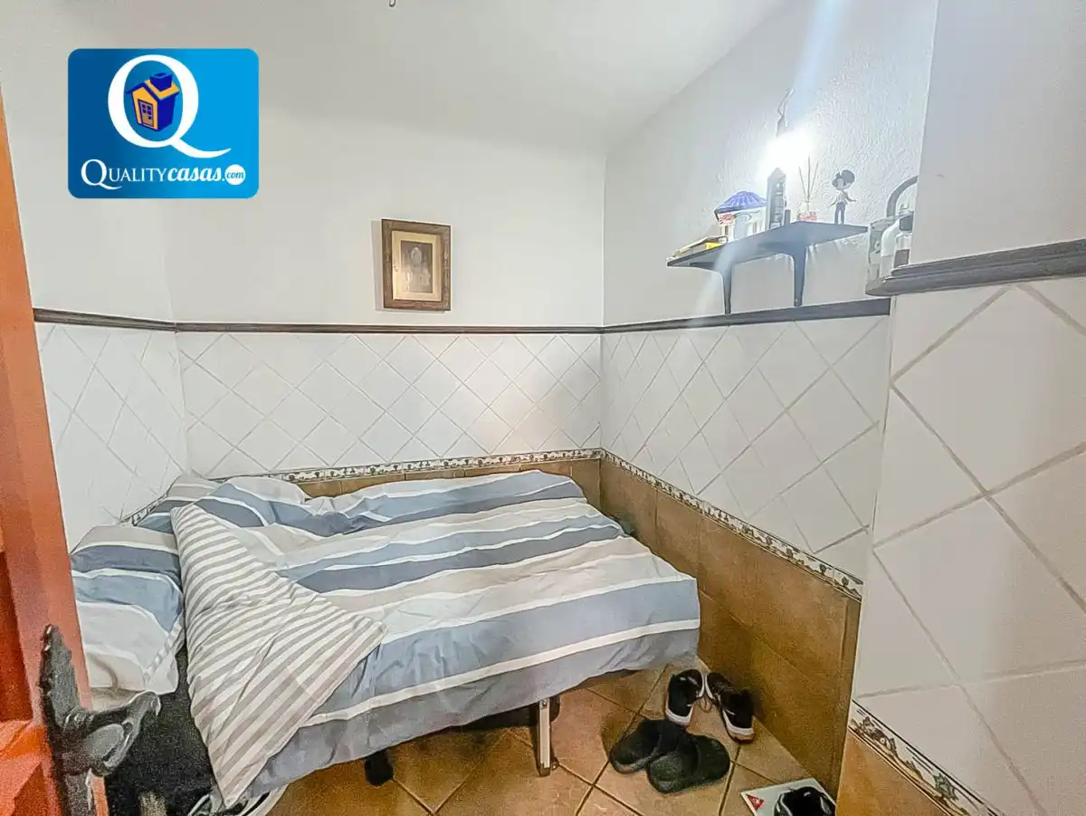 Wohnung zum Verkauf in Platja de Vila Joiosa, imagen 8