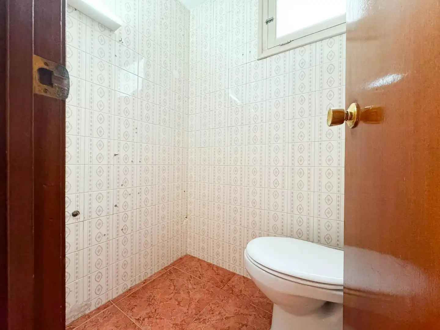 Flat with lift for sale in Calle PERE IBARRA 6, imagen 12