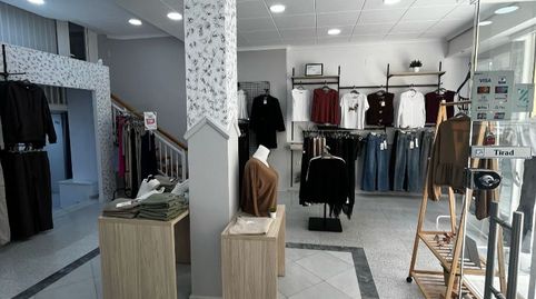 Photo 5 of Commercial properties for transfer in Calle Nueva, 50, Motril ciudad, Motril