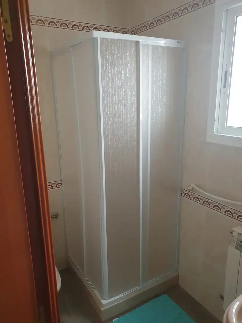 House with pool for sale in Cunit Residencial, imagen 15